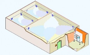 Automatic Fogging Systems